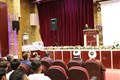 IMG_1458