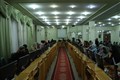 IMG_7726