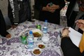 IMG_0855