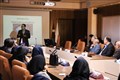 01(2)-کارگاه همکاری با WHO و الویت های بین الملل (17 آذر 98)