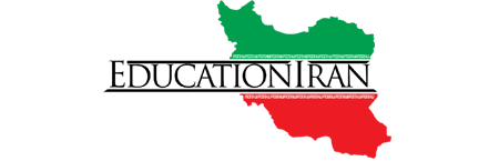 educationiran