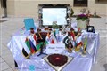 نوروز 1402