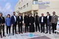 نوروز 1402