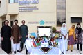 نوروز 1402