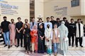 نوروز 1402