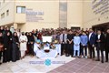 نوروز 1402