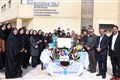 نوروز 1402