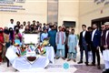 نوروز 1402