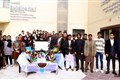 نوروز 1402