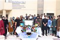 نوروز 1402