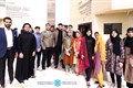 نوروز 1402