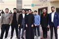 نوروز 1402