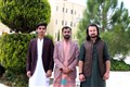 نوروز 1402