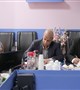 برگزاری کارگاه «فرآيند Designation به WHO به عنوان مرکز همکار»